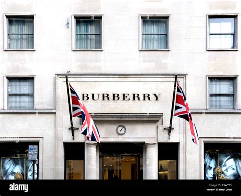 burberry london shop address|where to buy Burberry London.